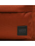 Vans Раница Wm Deana Iii Backpack VN00021MCKN1 Кафяв - Pepit.bg