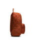 Vans Раница Wm Deana Iii Backpack VN00021MCKN1 Кафяв - Pepit.bg