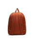 Vans Раница Wm Deana Iii Backpack VN00021MCKN1 Кафяв - Pepit.bg