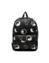 Vans Раница Wm Deana Iii Backpack VN00021MY281 Черен - Pepit.bg