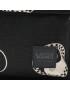 Vans Раница Wm Deana Iii Backpack VN00021MY281 Черен - Pepit.bg