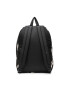 Vans Раница Wm Deana Iii Backpack VN00021MY281 Черен - Pepit.bg