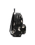 Vans Раница Wm Deana Iii Backpack VN00021MY281 Черен - Pepit.bg