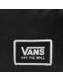 Vans Раница Wm Glitter Cech VN0A48HGXZG1 Черен - Pepit.bg
