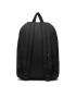 Vans Раница Wm Glitter Cech VN0A48HGXZG1 Черен - Pepit.bg
