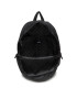 Vans Раница Wm Glitter Cech VN0A48HGXZG1 Черен - Pepit.bg
