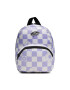 Vans Раница Wm Got This Mini Backpack VN0A3Z7WC8B1 Виолетов - Pepit.bg