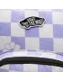 Vans Раница Wm Got This Mini Backpack VN0A3Z7WC8B1 Виолетов - Pepit.bg