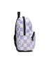 Vans Раница Wm Got This Mini Backpack VN0A3Z7WC8B1 Виолетов - Pepit.bg