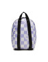 Vans Раница Wm Got This Mini Backpack VN0A3Z7WC8B1 Виолетов - Pepit.bg
