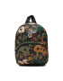Vans Раница Wm Got This Mini Backpack VN0A3Z7WZBF1 Зелен - Pepit.bg