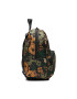 Vans Раница Wm Got This Mini Backpack VN0A3Z7WZBF1 Зелен - Pepit.bg