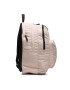 Vans Раница Wm In Session Backpack VN0A5I17BQL1 Розов - Pepit.bg