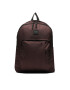 Vans Раница Wm In Session Backpack VN0A5I17BYP1 Бежов - Pepit.bg