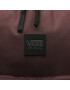 Vans Раница Wm In Session Backpack VN0A5I17BYP1 Бежов - Pepit.bg