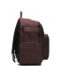 Vans Раница Wm In Session Backpack VN0A5I17BYP1 Бежов - Pepit.bg