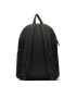 Vans Раница Wm In Session Backpack VN0A5I17BYP1 Бежов - Pepit.bg