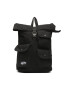 Vans Раница Wm Mixed Utility Backpack VN0A5LGZBLK1 Черен - Pepit.bg