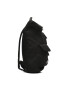 Vans Раница Wm Mixed Utility Backpack VN0A5LGZBLK1 Черен - Pepit.bg
