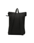 Vans Раница Wm Mixed Utility Backpack VN0A5LGZBLK1 Черен - Pepit.bg