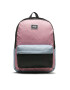 Vans Раница Wm Old Skool H2 VN0A5I13XZO1 Цветен - Pepit.bg