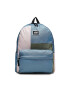 Vans Раница Wm Old Skool H20 Backpack Wmn VN0A5I13CDI1 Сив - Pepit.bg