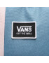 Vans Раница Wm Old Skool H20 Backpack Wmn VN0A5I13CDI1 Сив - Pepit.bg