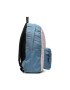 Vans Раница Wm Old Skool H20 Backpack Wmn VN0A5I13CDI1 Сив - Pepit.bg