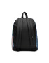 Vans Раница Wm Old Skool H20 Backpack Wmn VN0A5I13CDI1 Сив - Pepit.bg