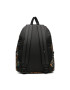 Vans Раница Wm Old Skool H20 Backpack Wmn VN0A5I13ZBF1 Зелен - Pepit.bg