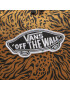 Vans Раница Wm Realm Backpack VN0A3UI611D1 Кафяв - Pepit.bg