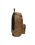 Vans Раница Wm Realm Backpack VN0A3UI611D1 Кафяв - Pepit.bg