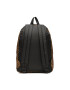 Vans Раница Wm Realm Backpack VN0A3UI611D1 Кафяв - Pepit.bg