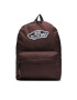 Vans Раница Wm Realm Backpack VN0A3UI6BYP1 Бежов - Pepit.bg