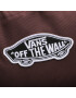 Vans Раница Wm Realm Backpack VN0A3UI6BYP1 Бежов - Pepit.bg
