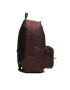Vans Раница Wm Realm Backpack VN0A3UI6BYP1 Бежов - Pepit.bg