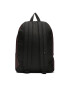Vans Раница Wm Realm Backpack VN0A3UI6BYP1 Бежов - Pepit.bg