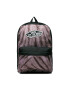 Vans Раница Wm Realm Backpack VN0A3UI6CDJ1 Бежов - Pepit.bg