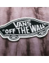 Vans Раница Wm Realm Backpack VN0A3UI6CDJ1 Бежов - Pepit.bg