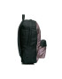 Vans Раница Wm Realm Backpack VN0A3UI6CDJ1 Бежов - Pepit.bg