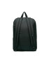 Vans Раница Wm Realm Backpack VN0A3UI6CDJ1 Бежов - Pepit.bg