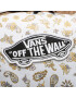 Vans Раница Wm Realm Backpack VN0A3UI6CDM1 Екрю - Pepit.bg
