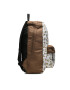 Vans Раница Wm Realm Backpack VN0A3UI6CDM1 Екрю - Pepit.bg