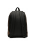 Vans Раница Wm Realm Backpack VN0A3UI6CDM1 Екрю - Pepit.bg