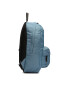 Vans Раница Wm Realm Backpack VN0A3UI6JCN1 Син - Pepit.bg