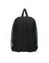 Vans Раница Wm Realm Backpack VN0A3UI6JCN1 Син - Pepit.bg