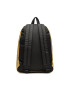 Vans Раница Wm Realm Backpack VN0A3UI6OC21 Оранжев - Pepit.bg