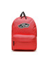 Vans Раница Wm Realm Backpack VN0A3UI6SNQ1 Коралов - Pepit.bg