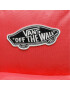 Vans Раница Wm Realm Backpack VN0A3UI6SNQ1 Коралов - Pepit.bg