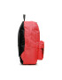 Vans Раница Wm Realm Backpack VN0A3UI6SNQ1 Коралов - Pepit.bg